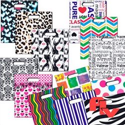 Bolsa riñon 15 x 20 